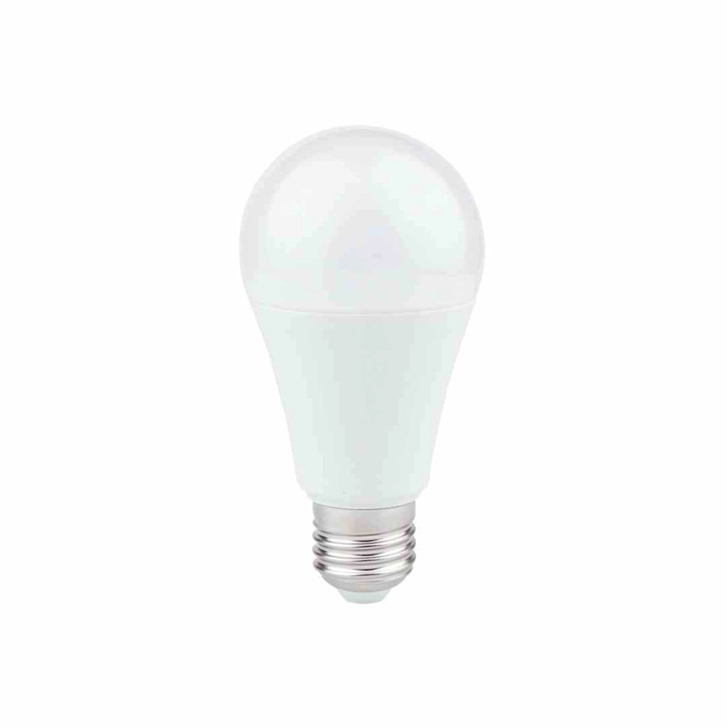 Lampadina LED 15W E27 4000K 1500lm Eko-Light EKZA8266