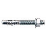 C TASSELLO ANCORANTE ACCIAIO CLFN-2 16X200 CE7- C LINE BUILD- 10,0 pz