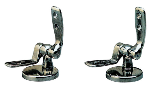 CERNIERE X COPRIVASI UNIVERSALE  PZ.2 DIESSE CF 10,0