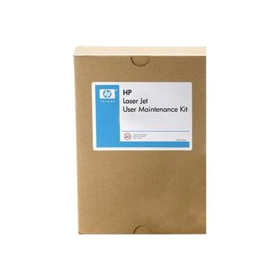 Kit manutenzione hp 220v (l0h25a) - HPERL0H25A0