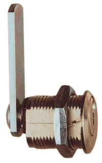 6blister blister serratura a cilindro diametro 16 mm.25 cod:ferx.86679