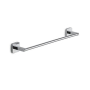GD TONGA PORTASALVIETTE 45 CM CROMATO- 4,0 pz