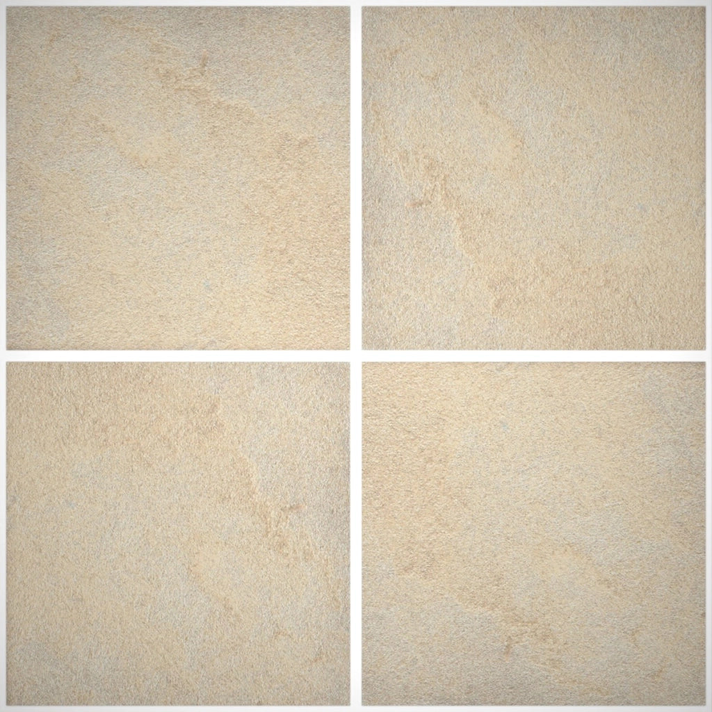 Rivestimento Decorativo Elegance Vellutato - Elegance SD03 - Litri 2,5