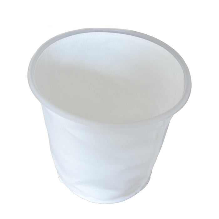 FILTRO STOFFA PER GB/GENIO PZ.1