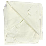 Tela perOmbrellone rettangolare MOLOKAI 3x4m beige