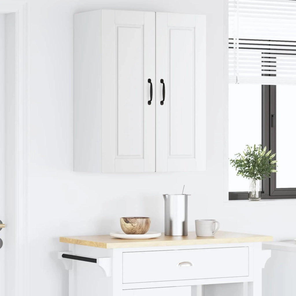 Pannello lavastoviglie Bianco 60 x 31 x 80 cm Legno multistrato 885395