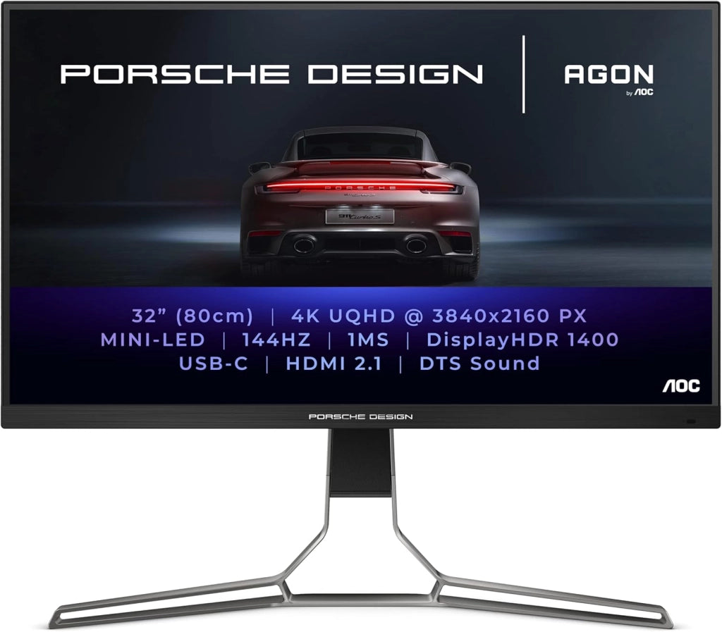 PD49 49 inch Widescreen QD OLED Black Multimedia Curved Monitor 5120x1440/0.03ms/2xHDMI/DisplayPort, 49 pollice Curvo DQHD, HDR400