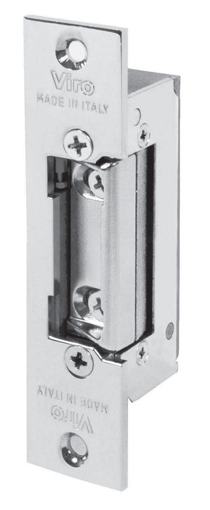 viro art. 7755.10 contropiastra elettrica corta cod:ferx.866