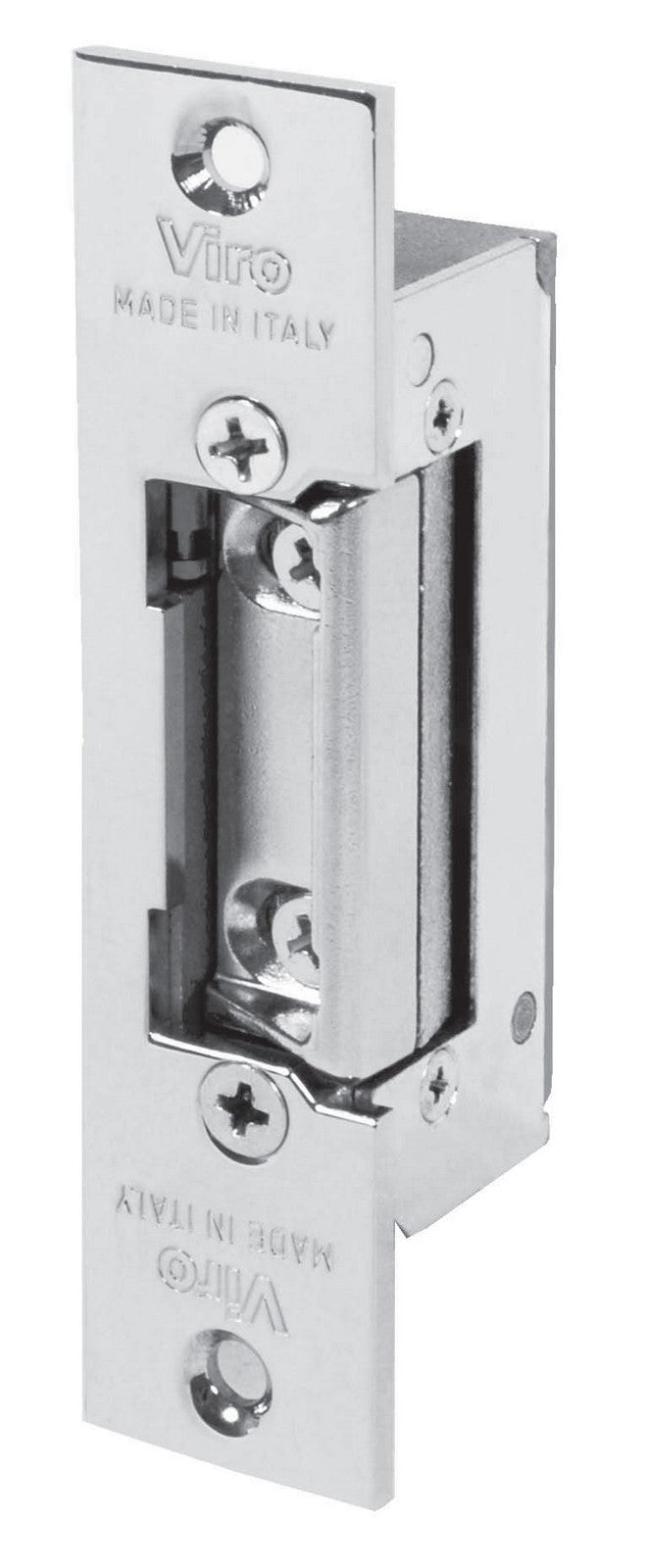 viro art. 7755.10 contropiastra elettrica corta cod:ferx.866