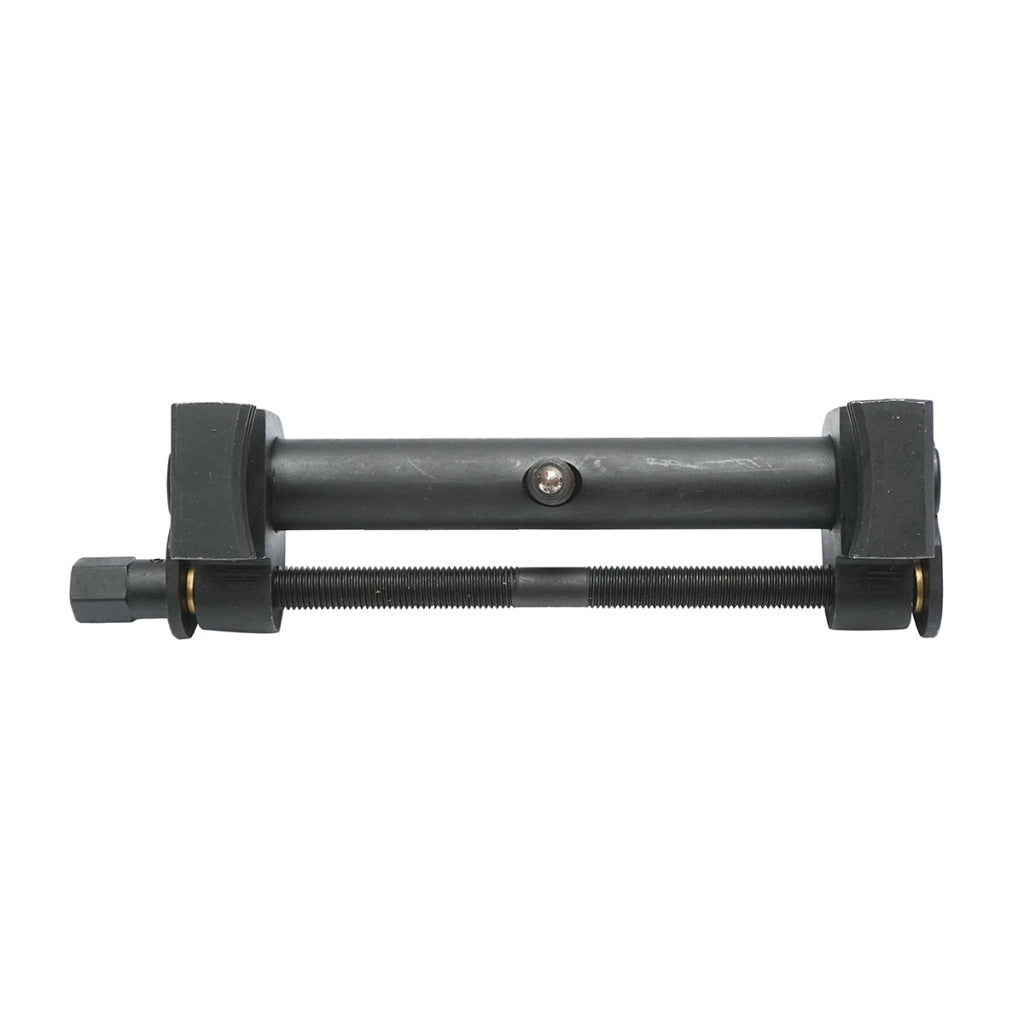 Dispositivo per estrarre pulegge, 68-125mm, Breckner Germany