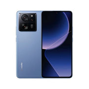 Xiaomi 13t 8+256gb alpine blue 5g - 6941812736104