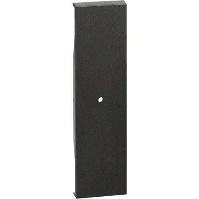 Living Now - Cover modulo presa connesso - KG31