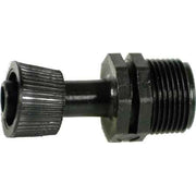 RACCORDO MASCHIO PER ALA G. Ø 16x3/4 mm - 100 pezzi- IRRITEC