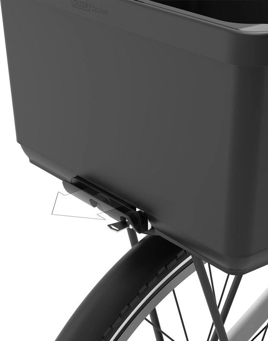Carrozza per bicicletta - Sostegno per bicicletta - Sostegno per bicicletta - Carrozzina per bicicletta - Sostegni per bicicletta - Carrozza per bicicletta - Sostegno per bicicletta