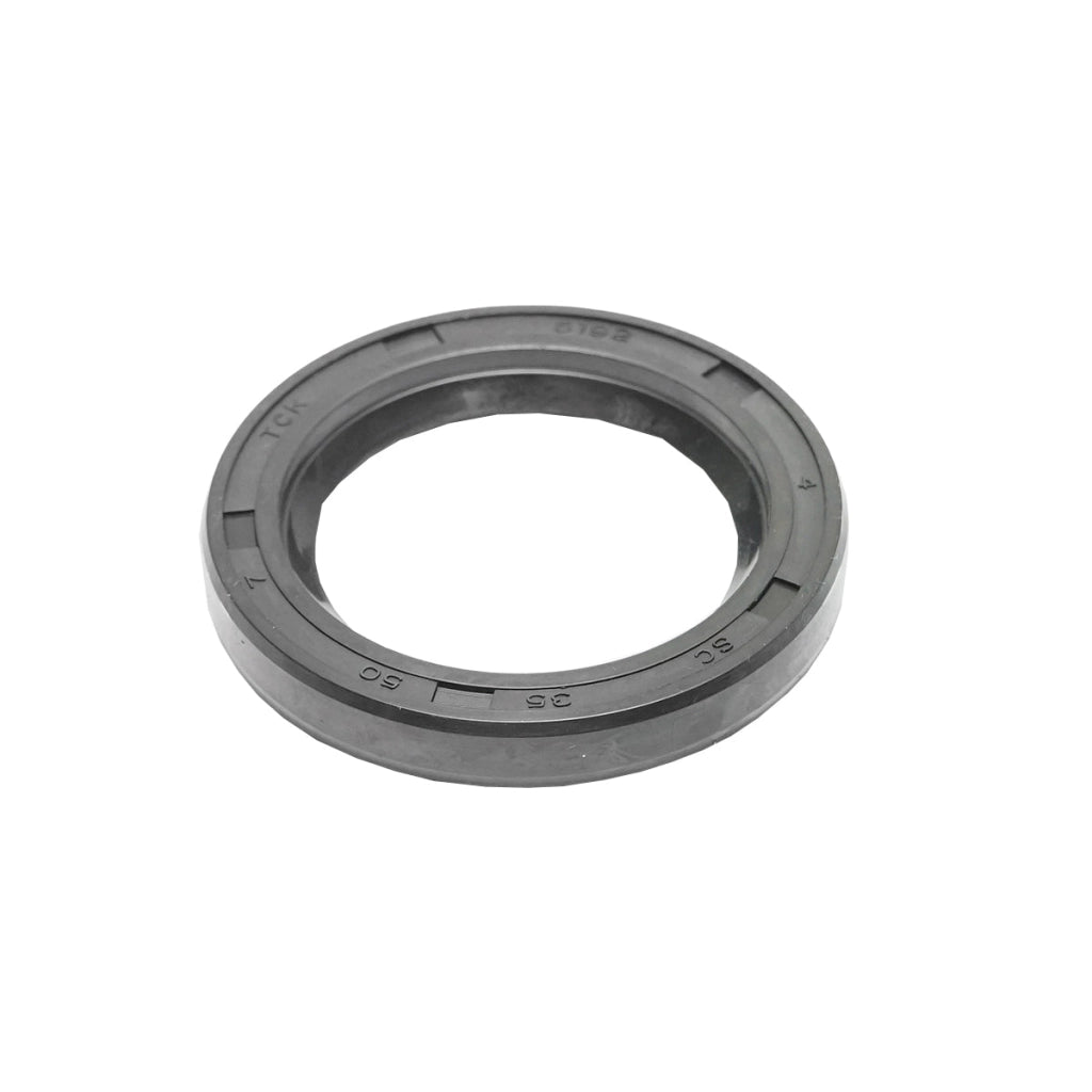 Guarnizione planetaria anteriore 35x50x7mm per Massey Ferguson OEM 12011521