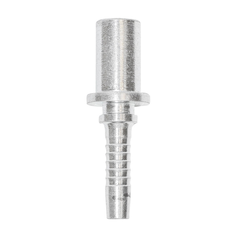 Giunzione raccordo DN08/14mm