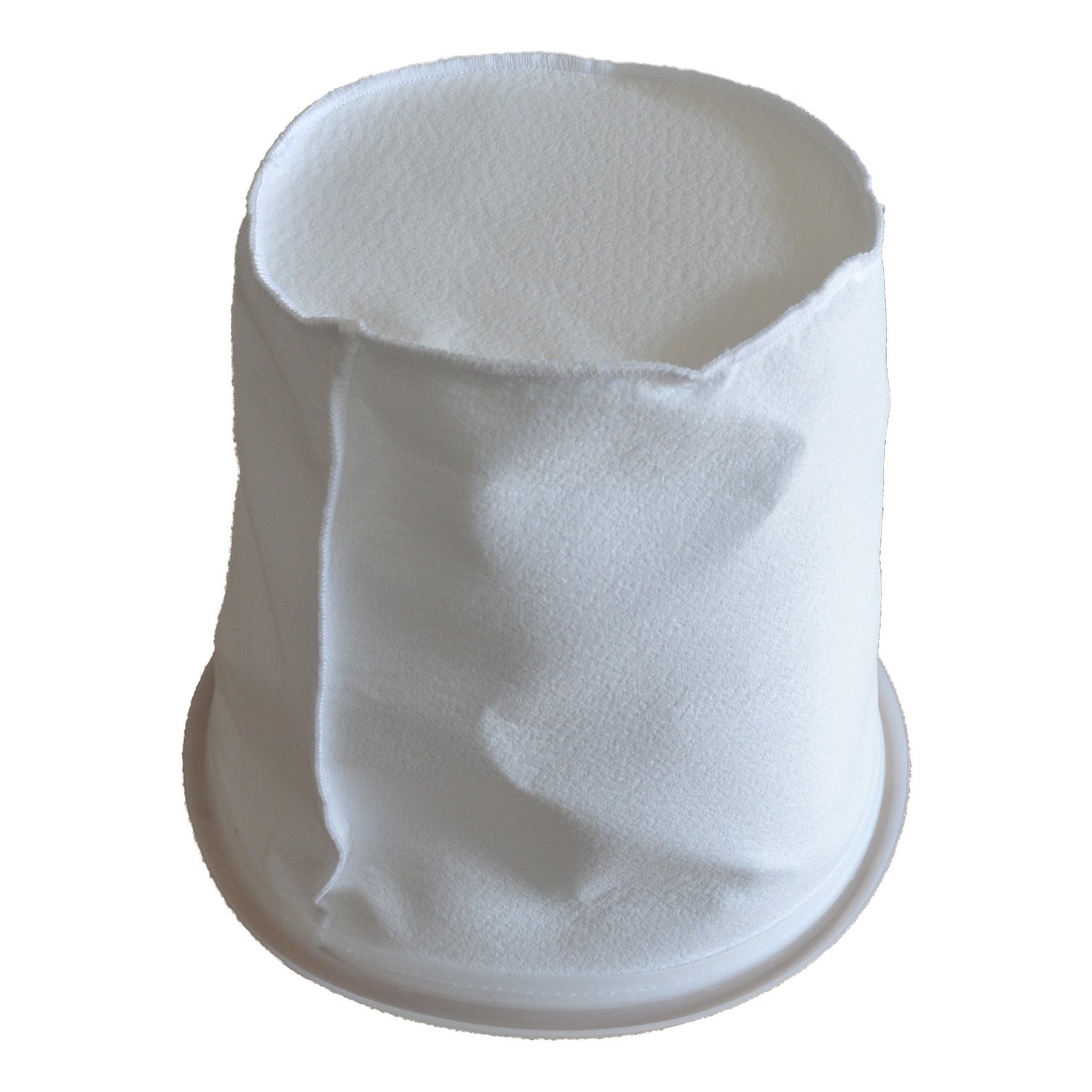 FILTRO STOFFA PER GB/GENIO PZ.1