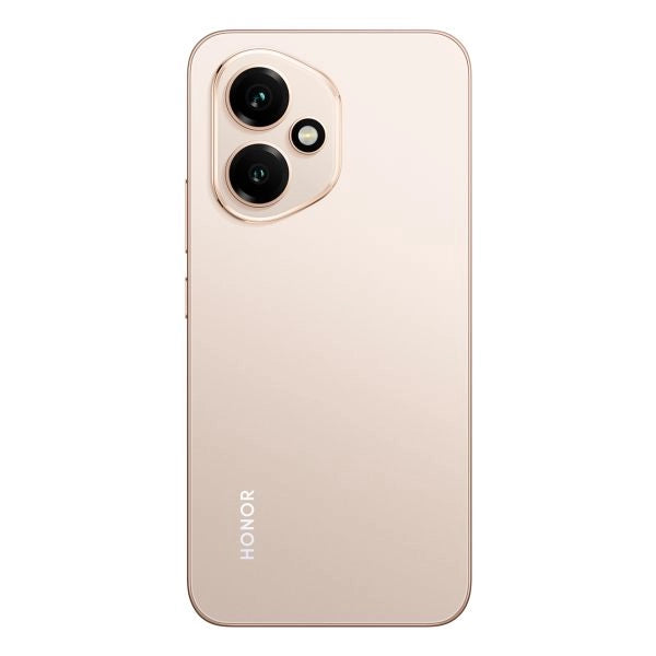 Hon 400 8/512 bundle gold - 400BUNGOL