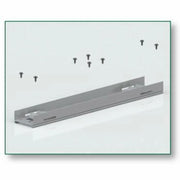 Giunzione per cassonetti doppi 0 80+080