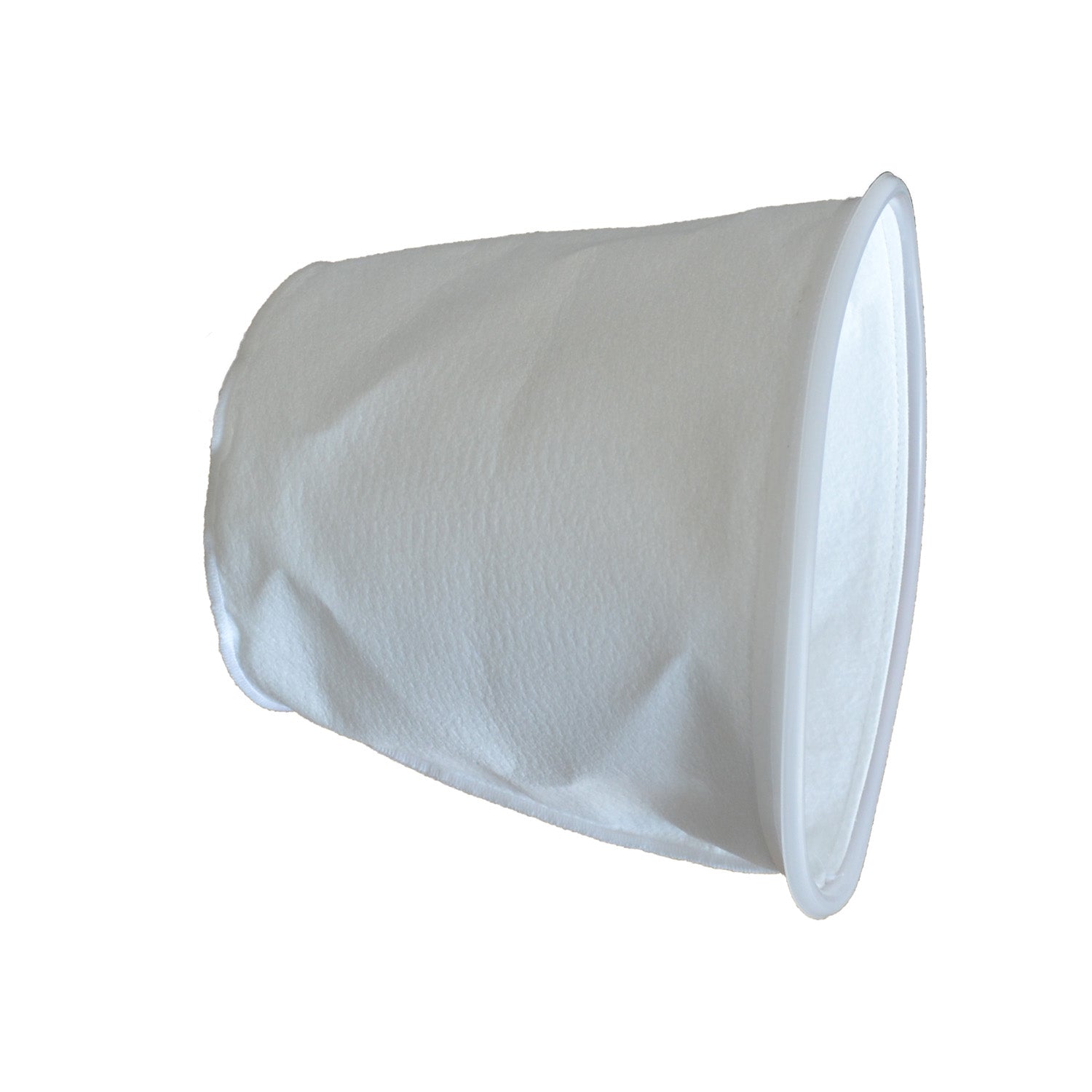 FILTRO STOFFA PER GB/GENIO PZ.1