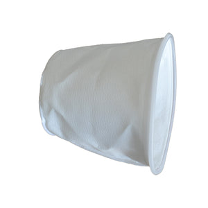 FILTRO STOFFA PER GB/GENIO PZ.1