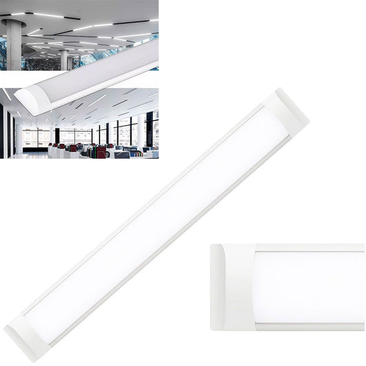 Panello Led 60cm White 18w