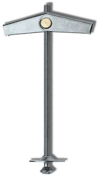 elematic ancora etaf/v 4x10(-12) cod:ferx.8671