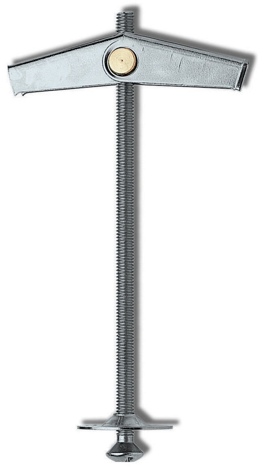 elematic ancora etaf/v 4x10(-12) cod:ferx.8671