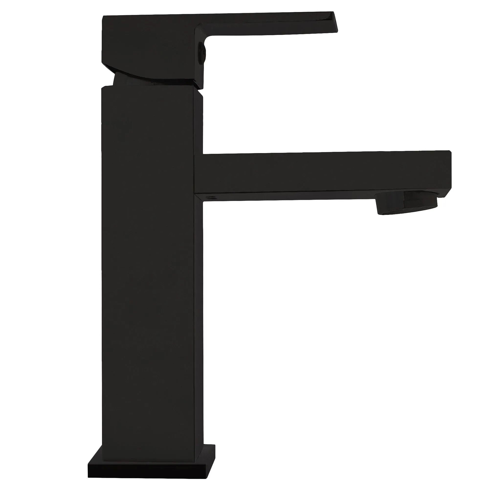 Rubinetto Da Bagno Calani Low Siena Black