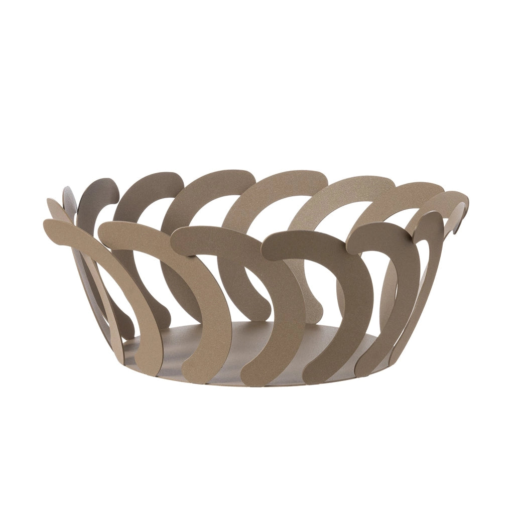 Centrotavola piccolo Mambo Beige