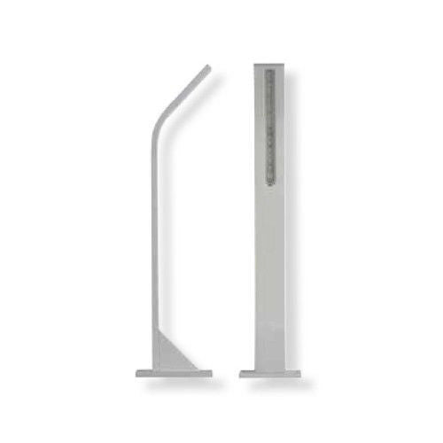 LUCI A LED PER IL GIARDINO KEY AUTOMATION STIK S DOWN STIKDB AUTOMAZIONE NUOVO