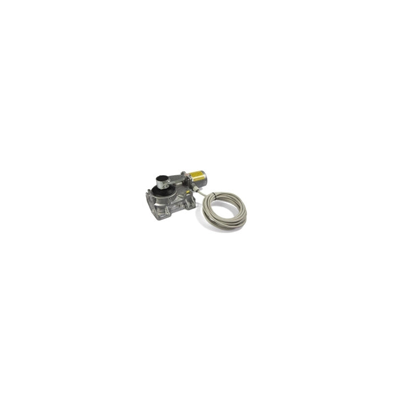 HLXCORE230 MOTORE CARDIN 230V INTERRATO PER CANCELLI A BATTENTE 110° EX HL251CL