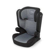 Segg.auto time i-size carbon 9700413801