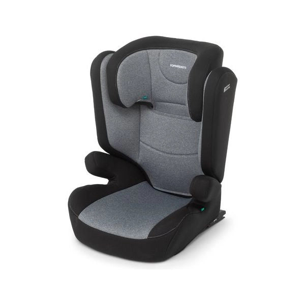 Segg.auto time i-size carbon 9700413801