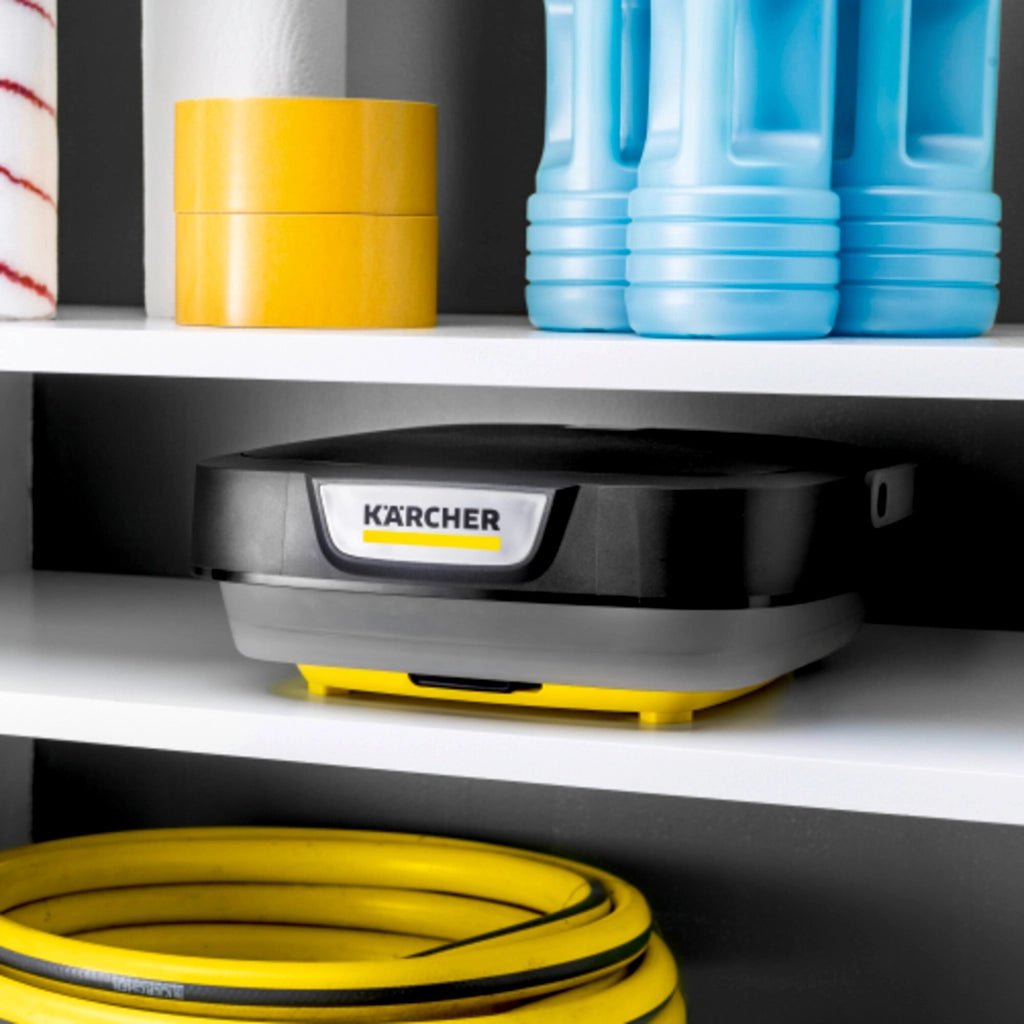 Karcher Idropulitrici portatili OC Foldable