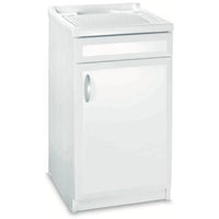 G. & s. mobile lavatoio diamant 470, pvc, 45x50 cm  pmlc0007a