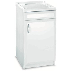 G. & s. mobile lavatoio diamant 470, pvc, 45x50 cm  pmlc0007a