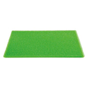 TAPPETINO SALVAFRESCHEZZA PER FRIGORIFERO art. 897005 - linea 4 food  - TESCOMA