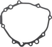 Pacchetto di copertura per motore - Adatto per CBR600/CBR600RR dal 2003 al 2006 - Alta qualità - Componenti automobilistici - Incluso 1 pezzo - Pacchetto di protezione per motore