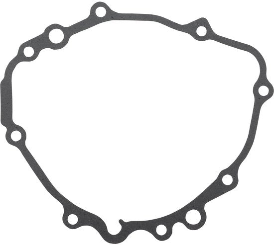 Pacchetto di copertura per motore - Adatto per CBR600/CBR600RR dal 2003 al 2006 - Alta qualità - Componenti automobilistici - Incluso 1 pezzo - Pacchetto di protezione per motore