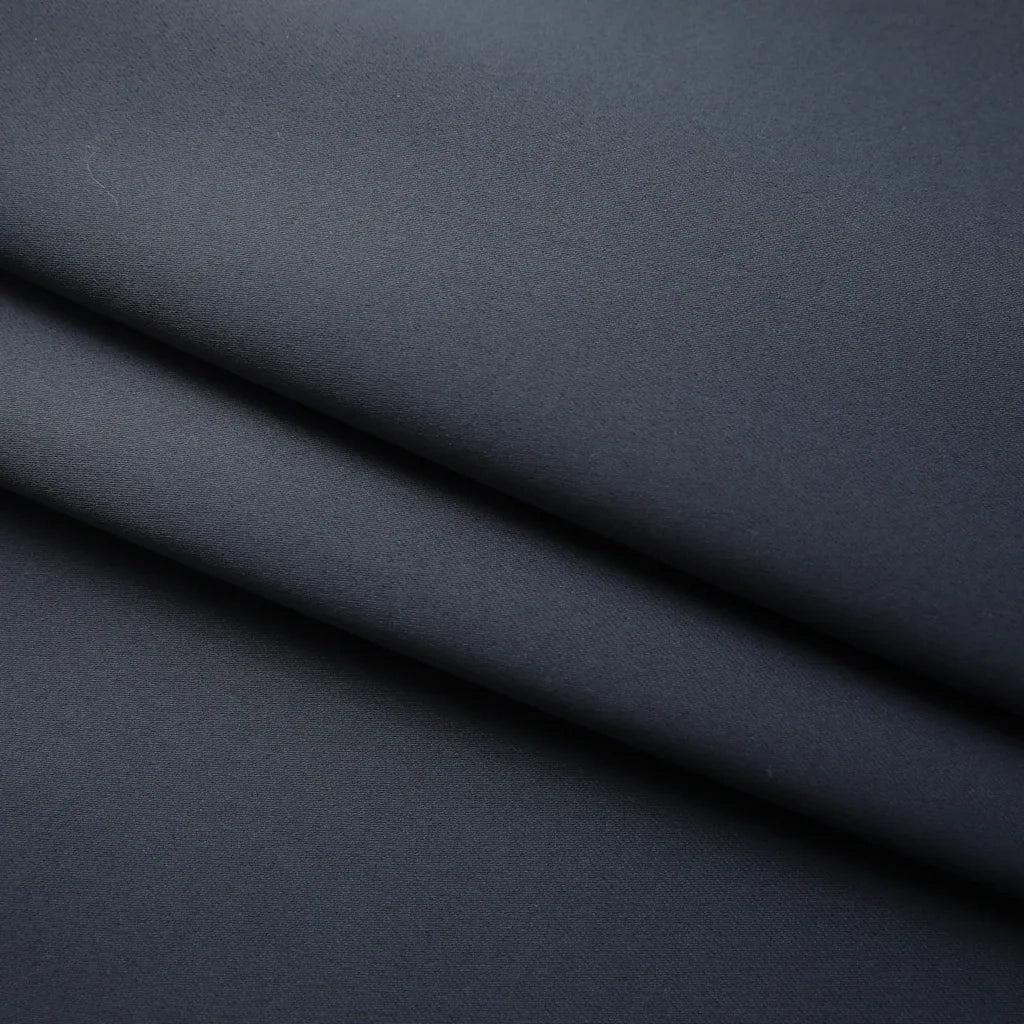 Tende Oscuranti con Ganci 2 pz Antracite 140x175 cm 134422