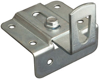 lastrina regolabile acciaio zincato per pensili cod:ferx.8679