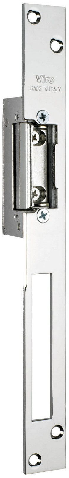 viro art. 7755.20 contropiastra elettrica lunga cod:ferx.867