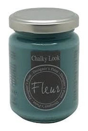 COLORE ACRILICO OPACO 130 ML VANITY BLUE