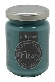 COLORE ACRILICO OPACO 130 ML VANITY BLUE