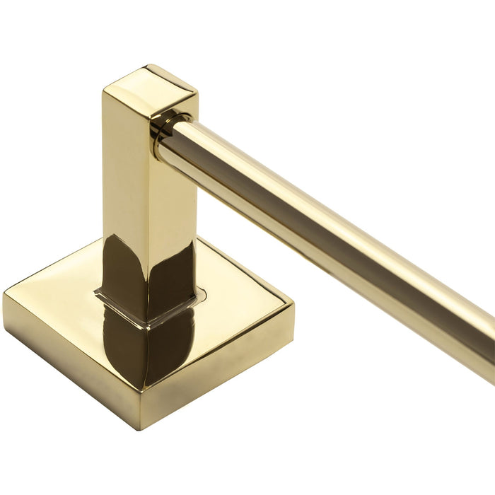 Portasciugamano Da Bagno Gold 322201a Hill