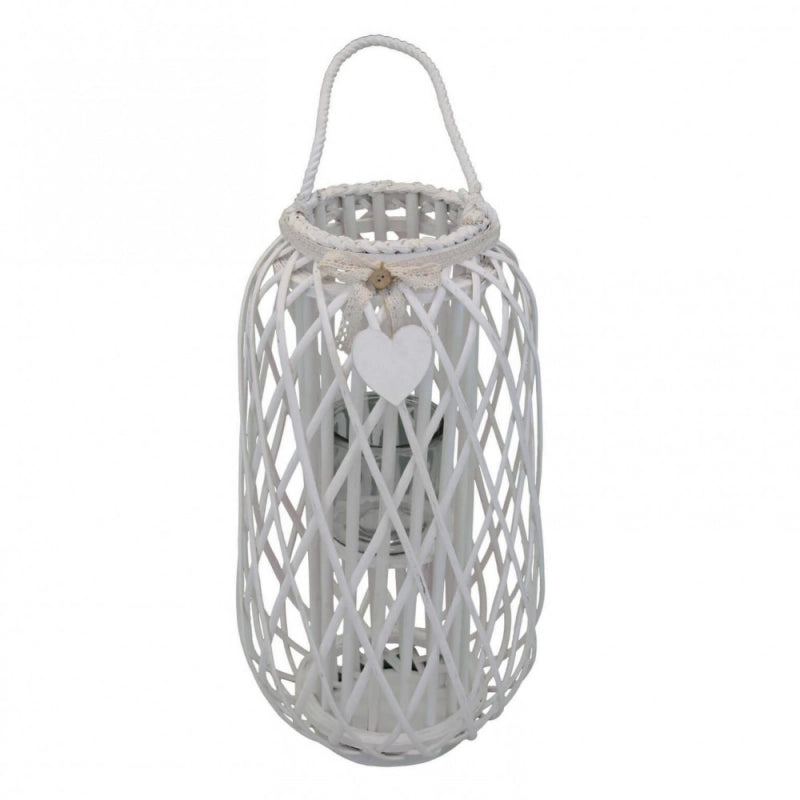 LANTERNA FLORIANE