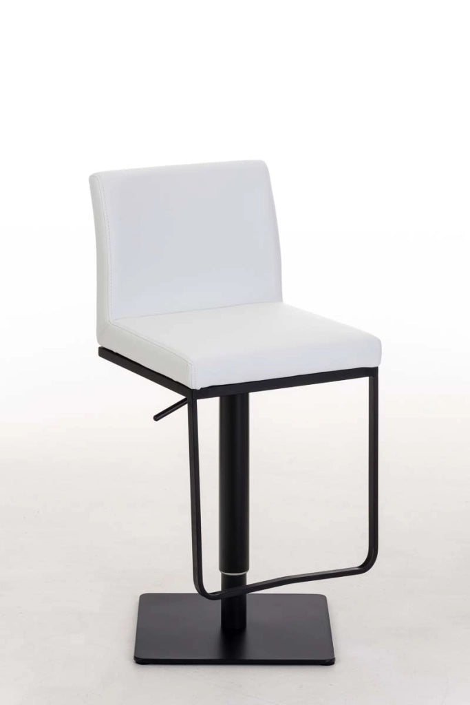 Barhocker Panama B Kunstleder