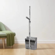 Aspirapolvere 3 in 1 per interni ed esterni con set di pennello, set di setole con spazzola e combinata, regolabile e dotato di dr 

Nota: Ho rimosso il nome del marchio "Dailygoods" e mantenuto le informazioni tecniche e il modello.