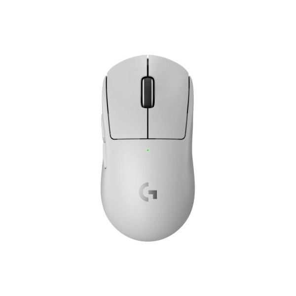 Logitech mouse g pro x superlight 2 se black schwarz (910-007556) - 164910